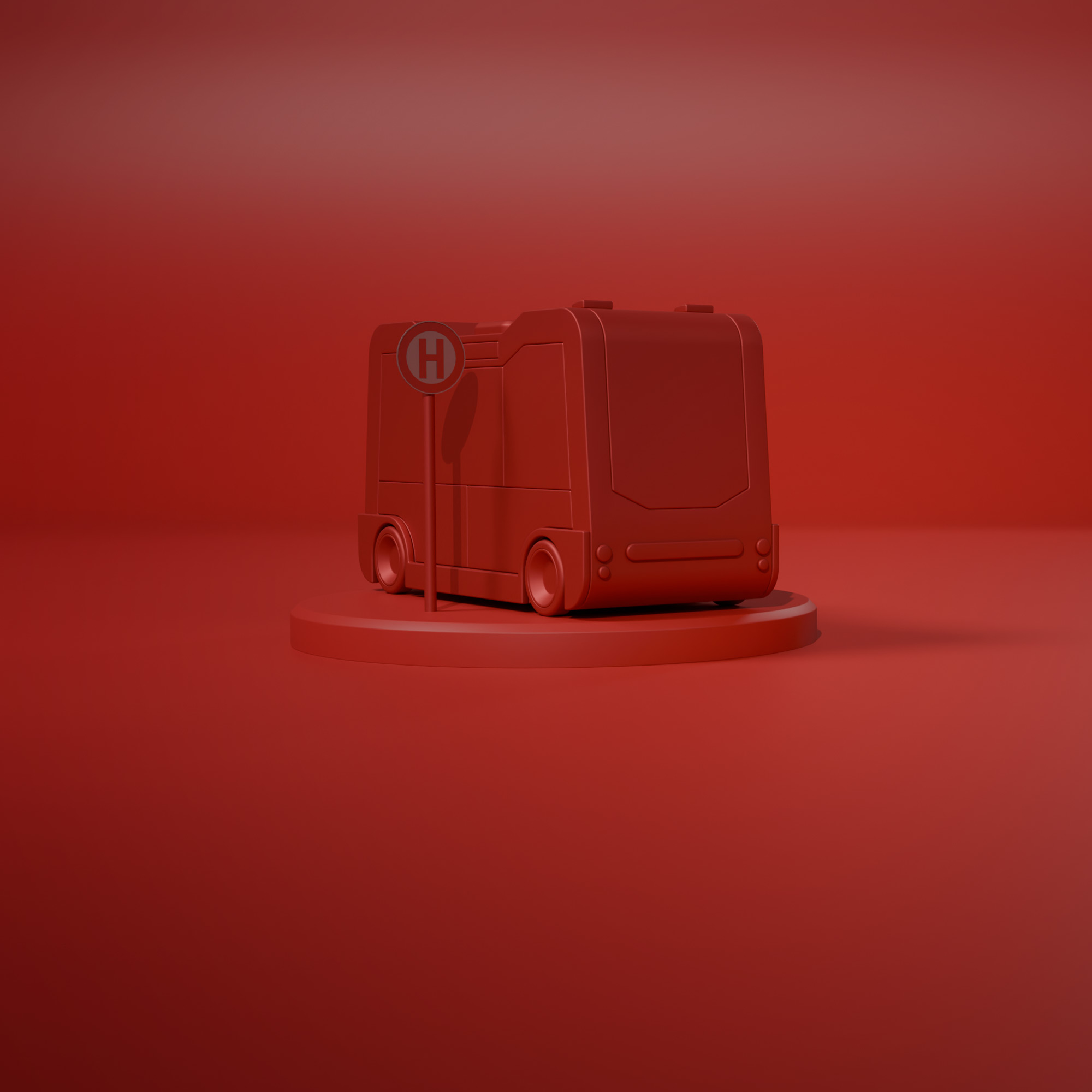 Dr. Knabe – Jetzt einsteigen